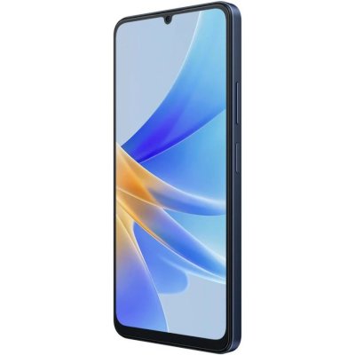 смартфон Oscal Modern 8 8/256GB Grey