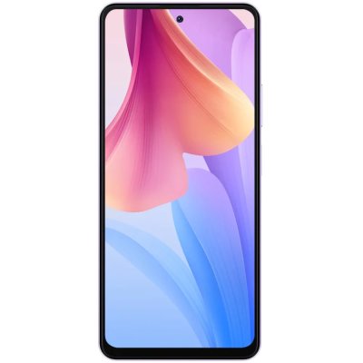 смартфон Oscal Tiger 12 8/128GB Purple