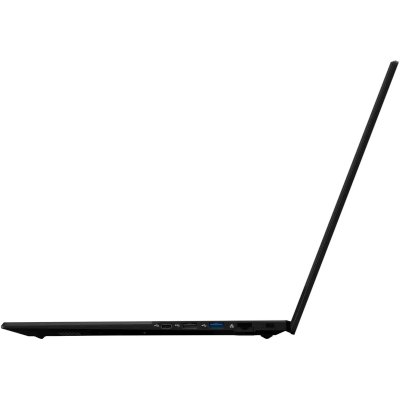 ноутбук OSiO BaseLine B150I-012B Черный