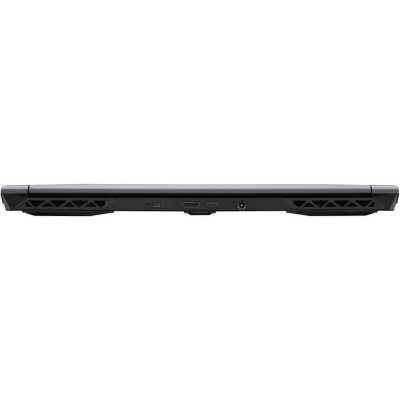 ноутбук OSiO CyberLine C150i-003-wpro Серый