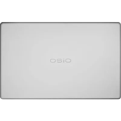 ноутбук OSiO FocusLine F160i-007 Серый