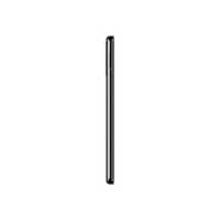 смартфон Oukitel C17 Pro Black черный