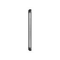 смартфон Oukitel K12 Black черный