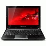 нетбук Packard Bell DOT S-E3/B-521 Черный