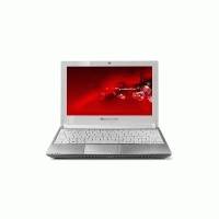 нетбук Packard Bell DOT S-E3/W-500RU Белый