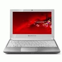 нетбук Packard Bell DOT S-E3/W-513RU Белый
