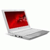 нетбук Packard Bell DOT S-E3/W-513RU Белый