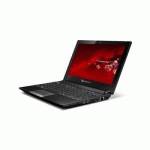 нетбук Packard Bell DOT SE-011RU Черный