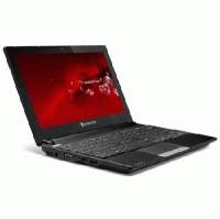 нетбук Packard Bell DOT SE-610RU Черный