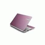 нетбук Packard Bell DOT SE/P-301 RU Розовый