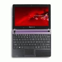 нетбук Packard Bell DOTS-C-262G32nuk Фиолетовый
