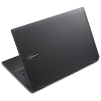 ноутбук Packard Bell EasyNote LG81BA-C2U9 NX.C44ER.001 Черный