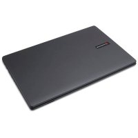 ноутбук Packard Bell EasyNote LG81BA-C2U9 NX.C44ER.001 Черный