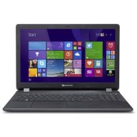 ноутбук Packard Bell EasyNote LG81BA-P0EY Черный