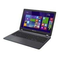 ноутбук Packard Bell EasyNote LG81BA-P0EY Черный