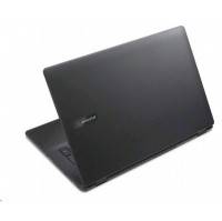 ноутбук Packard Bell EasyNote LG81BA-P5GN Черный