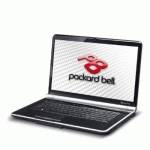 ноутбук Packard Bell EasyNote LJ75-JN-101RU