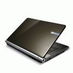 ноутбук Packard Bell EasyNote LJ75-JN-101RU