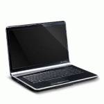 ноутбук Packard Bell EasyNote LJ75-JN-101RU