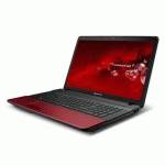 ноутбук Packard Bell EasyNote LS13-HR-310RU