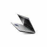ноутбук Packard Bell EasyNote NX86-JO-500RU