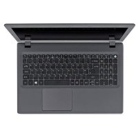ноутбук Packard Bell EasyNote TE69BH-369H Черный