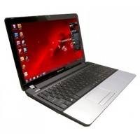 ноутбук Packard Bell EasyNote TE69BM-28202G32Mnsk NX.C39ER.011 Черный