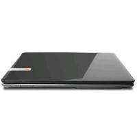 ноутбук Packard Bell EasyNote TE69CX-33214G50Mnsk NX.C2TER.002 Черный