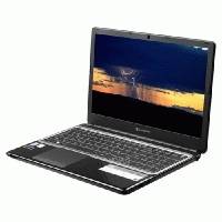 ноутбук Packard Bell EasyNote TE69CX-33216G50Mnsk Черный