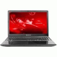 ноутбук Packard Bell EasyNote TE69KB-45004G50Mnsk NX.C2CER.003 Черный