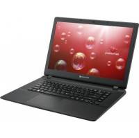 ноутбук Packard Bell EasyNote TF71BM-C7D7 Черный