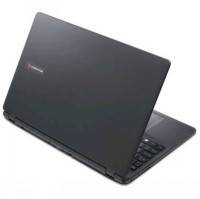 ноутбук Packard Bell EasyNote TG81BA NX.C3YER.006 Черный