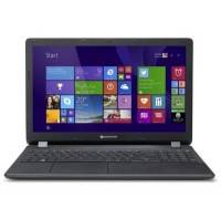 ноутбук Packard Bell EasyNote TG81BA NX.C3YER.012 Черный