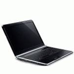 ноутбук Packard Bell EasyNote TJ65-CT-101RU