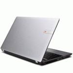 ноутбук Packard Bell EasyNote TM85-CU-201RU