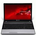ноутбук Packard Bell EasyNote TM85-CU-201RU