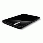 ноутбук Packard Bell EasyNote TM81-SB-100RU