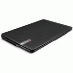 ноутбук Packard Bell EasyNote TS11-SB-401RU Черный