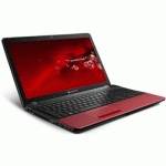 ноутбук Packard Bell EasyNote TS13-HR-520RU