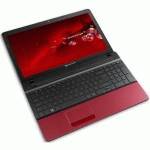 ноутбук Packard Bell EasyNote TS13-HR-520RU