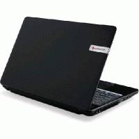 ноутбук Packard Bell EasyNote TV11-HC-33124G50Mnks Черный