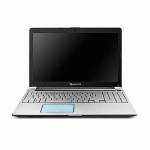 ноутбук Packard Bell EasyNote TX86-JO-500RU