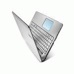 ноутбук Packard Bell EasyNote TX86-JO-500RU