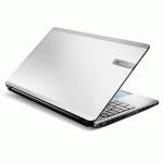 ноутбук Packard Bell EasyNote TX86-JO-500RU