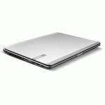 ноутбук Packard Bell EasyNote TX86-JO-500RU