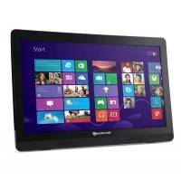 моноблок Packard Bell oneTwo S3280 DQ.U8SER.006 Черный