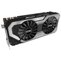 видеокарта Palit NE51070S15P2