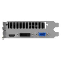 видеокарта Palit NE5X75TSHD41-1076F