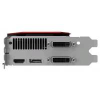 видеокарта Palit NE5X960010G1-2061J