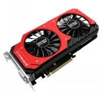 видеокарта Palit NE5X960H1041-2061J